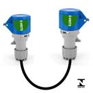 Adaptador 16a Para 32a Carregador Portátil Carro Elétrico