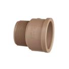 Adaptador 20mm liso p/ 40mm liso Adaptador 20mm liso p/ 40mm liso