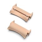 Adaptador 20mm Para Pulseira Galaxy Watch