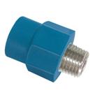 Adaptador 20x1/2 AD20120A Topfusion TopAir