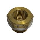 Adaptador 22x16 mm