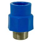 Adaptador 25x3/4