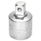 Adaptador 3/4 Femea X 1 M Aço Cromo Vanádio Tramontina