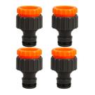 Adaptador 3/4 para Mangueira com Rosca Precisa e Vedação Eficiente Sem Vazamentos Adaptador 3/4 para Mangueira com Rosca Precisa e Vedação Eficiente Sem Vazamentos