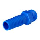 Adaptador 3/4 pol