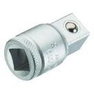 Adaptador 3/8"" x 1/2"" 3019 - 14090 - GEDORE
