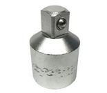 Adaptador 3/8 x 1/4 waft