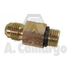 Adaptador 3149607