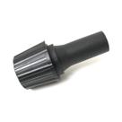 Adaptador 32-36mm redond vad02