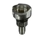 Adaptador 3M PPS Série 2.0 Tipo S8