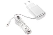 Adaptador 5V 1,8A Branco Extrator Leite Avent SCF393/11