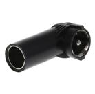 Adaptador 90 Graus Antena Automotiva Conector Antena Carro 90