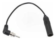 Adaptador 90 Graus Antena Automotiva Conexão 90 Graus