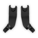 Adaptador ABC Design Avus Para Bebê Conforto Tulip