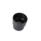 Adaptador abs 2" 60mm sibrape