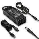 Adaptador AC 90W para Dell OptiPlex Micro 3050 3080 7050 7060