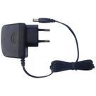 Adaptador AC Bivolt Aparelho Pressão Digital G-Tech - unidade Adaptador AC Bivolt Aparelho Pressão Digital G-Tech - unidade