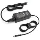 Adaptador AC Bzylon 65W conector de 4,5 mm compatible con laptop Dell Adaptador AC Bzylon 65W conector de 4,5 mm compatible con laptop Dell