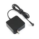 Adaptador AC/carregador de laptop 65W para Asus VivoBook flip 14 15 17