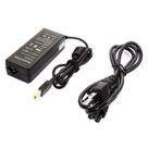 Adaptador AC, carregador, Lenovo Thinkpad 11e, Yoga 11e, Chromebook