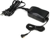 Adaptador AC Casio AD-12 para WK-1300/1350 e CPS-7/85 Adaptador AC Casio AD-12 para WK-1300/1350 e CPS-7/85