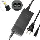 Adaptador AC: compra sofisticada para o monitor LCD Acer S200HL S200HQL