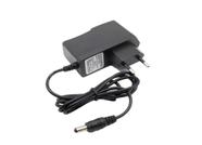 Adaptador AC/DC - 5V/2A Bivolt Inova MD-20378