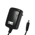 Adaptador AC/DC (DC9V 350mA)