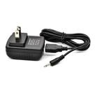 Adaptador AC/DC e cabo USB para canetas Derma antienvelhecimento Dr. Pen