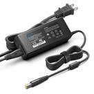 Adaptador AC DC KFD 24V 4A 96W para Resmed S10 Airsense 10