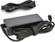 Adaptador AC/DC onerbl 15V 2A USB-C para Rode Rodecaster Pro II Adaptador AC/DC onerbl 15V 2A USB-C para Rode Rodecaster Pro II