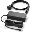 Adaptador AC/DC para o remador NordicTrack RW600 da Onerbl Adaptador AC/DC para o remador NordicTrack RW600 da Onerbl