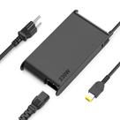 Adaptador AC de 230 W ELECBRAIN para fonte de alimentação Lenovo Legion 5