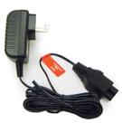 Adaptador AC de carregador 16V para aspirador Dirt Devil JDK 440008693 Adaptador AC de carregador 16V para aspirador Dirt Devil JDK 440008693