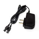 Adaptador AC de carregador de bateria para SportDog FR-250 FR250 Adaptador AC de carregador de bateria para SportDog FR-250 FR250