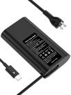 Adaptador AC de carregador de laptop de 65 W para Dell Latitude 5420 5520 Adaptador AC de carregador de laptop de 65 W para Dell Latitude 5420 5520
