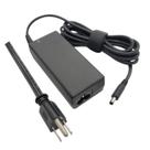 Adaptador AC Dell 65W 19,5 V-3,34 A com ponta de 4,5 mm VOSTRO 3420 3425