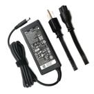 Adaptador AC Dell 65W 19,5V 3,34A para Latitude 3320 3330 3340 Adaptador AC Dell 65W 19,5V 3,34A para Latitude 3320 3330 3340