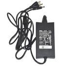 Adaptador AC Dell HA130PM160 130W com cabo de alimentação de 1,8 m