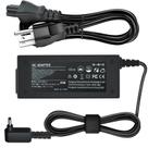 Adaptador AC e carregador de laptop 45W 19V 2.37A para Acer Aspire 5
