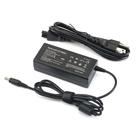 Adaptador AC e carregador de laptop 65W para Acer Aspire 5 A515