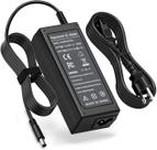 Adaptador AC e carregador de laptop de 65 W para Dell Inspiron 15 3511 Adaptador AC e carregador de laptop de 65 W para Dell Inspiron 15 3511