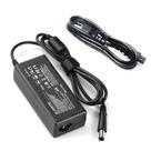 Adaptador AC e carregador de laptop HP Pavilion G6 G7 DV6 DV5 DV4