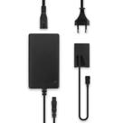 Adaptador AC EH-5 Acoplador Dummy EP-5A para Nikon EN-EL14