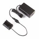Adaptador AC EH-5 Acoplador Dummy EP-5B para Nikon EN-EL15