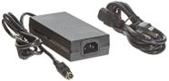 Adaptador AC Epson C825343 para impressoras térmicas de recibos