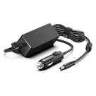 Adaptador AC HKY para Resmed Airsense 10 CPAP/Elite/Autoset