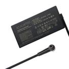 Adaptador AC HNHTKJ 180W 20V 9A para Asus Rog Zephyrus G14 G15 Adaptador AC HNHTKJ 180W 20V 9A para Asus Rog Zephyrus G14 G15
