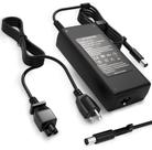 Adaptador AC KITEURAD 90W 65W para PC desktop HP All in One
