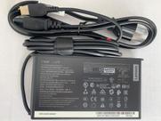 Adaptador AC Lenovo 170W Versão Original Slim Thinkpad P53 Adaptador AC Lenovo 170W Versão Original Slim Thinkpad P53